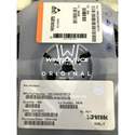 HMC245QS16ETR label picture