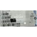 HMC788ALP2E label picture 2