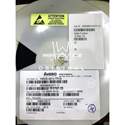 HSMS-2810-TR1G label picture 2