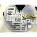HSMS-2815-TR1G label picture