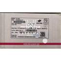  HT1380 label picture