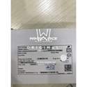 HT7044A-1 label picture