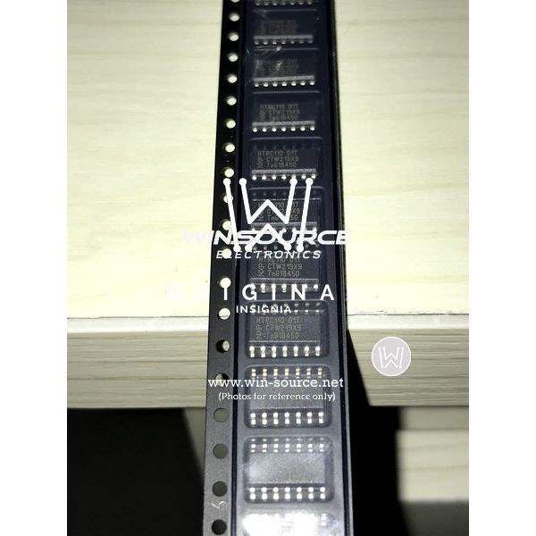  HTRC11001T/03EE real image