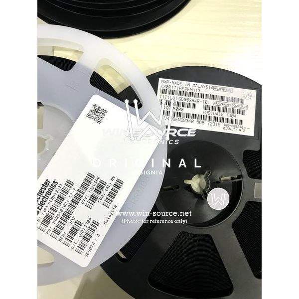  PEMH13,115 label picture