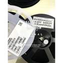 PEMH13 label picture