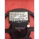 PESD1CAN,215 label picture
