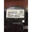 PESD3V3L1BA,115 label picture
