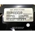  PESD3V3S1UB,115  label picture