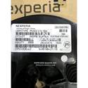PESD5V0L1BA,115 label picture