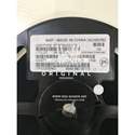 PESD5V0S1BB,115 label picture