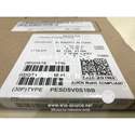PESD5V0S1BB,115 label picture 2