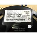 PESD5V0U1BB,115 label picture 2