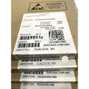 PESD5V0U1BB,115 label picture 