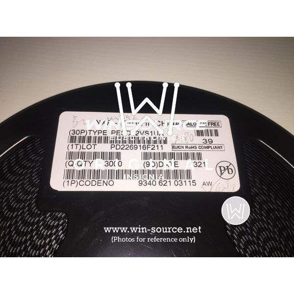 PESD12VS1UA,115 label picture 3
