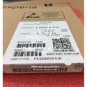PESD24VS1UB label picture 3