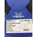 SGM9119YS8G/TR label picture