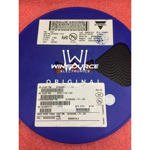SI1553DL-T1 label picture 2