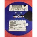 SI1553DL-T1 label picture 2