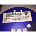 SI1553DL-T1 label picture 4