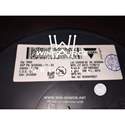 SI1553DL-T1 label picture 6