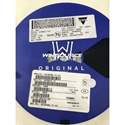 SI1902DL-T1-E3 label picture 2
