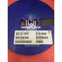 SI2302DS label picture 2