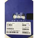 SI2302DS label picture 3