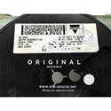 SI2307DS label picture