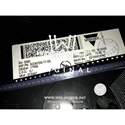 SI2307DS real image