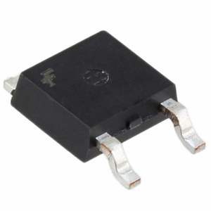 FAN1585ADX Fairchild/ON Semiconductor