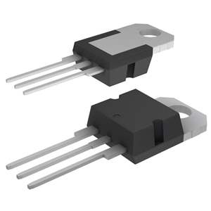 STP10N65K3 STMicroelectronics