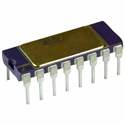 AD524BD Analog Devices Inc.