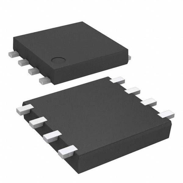 ECH8695R-TL-W ON Semiconductor