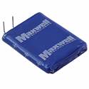 PC10HT-90 Maxwell Technologies Inc.