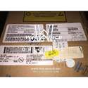 SI2308BDS-T1-E3 label picture 2