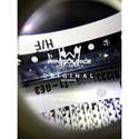  SI2333DDS-T1-GE3 real image 2