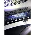  SI2333DDS-T1-GE3 real image 3