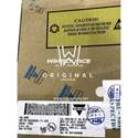  SI2333DDS-T1-GE3 label picture