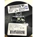  SI2333DDS-T1-GE3 label picture 2