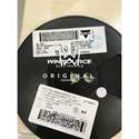  SI2333DDS-T1-GE3 label picture 3