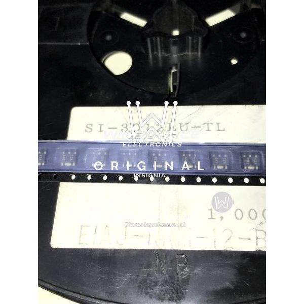  SI-3012LU-TL real image 2
