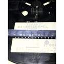  SI-3012LU-TL real image 2