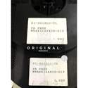  SI-3012LU-TL label picture