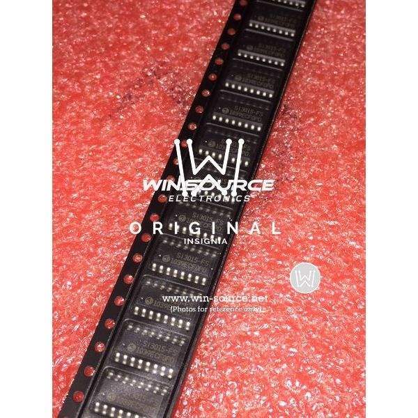  SI3015-FS real image