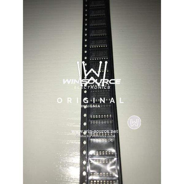 SI3056-D-ZS3R real image