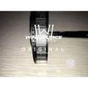 SI3210-FTR real image