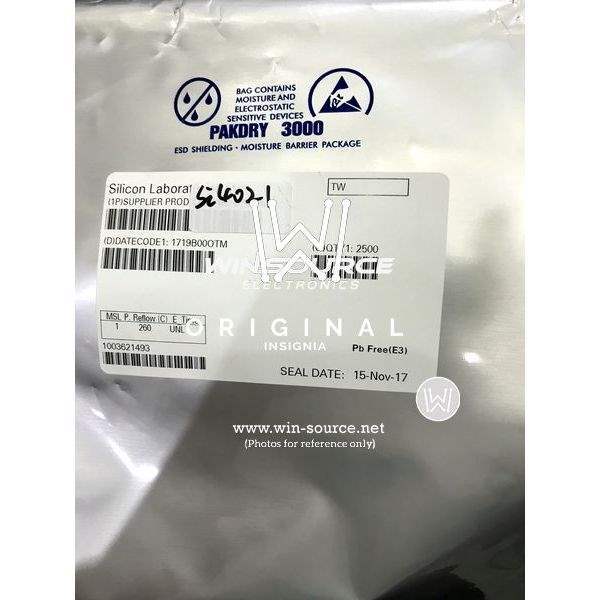 SI4021-A1-FTR label picture 2