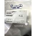 SI4021-A1-FTR label picture 2