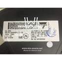  SI4403BDY-T1-E3 label picture 2