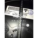 SI4430BDY-T1-E3 real image